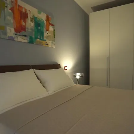 Mi Tierra Luxury Apartments-3