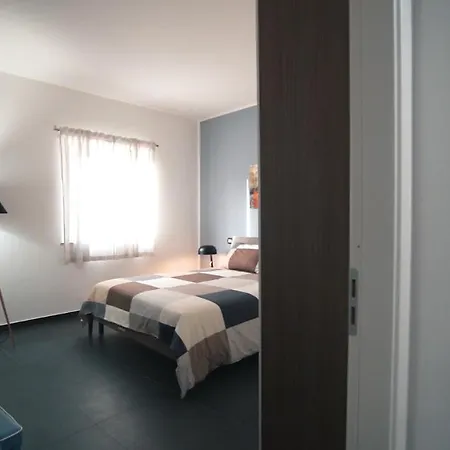 Mi Tierra Luxury Apartments-2